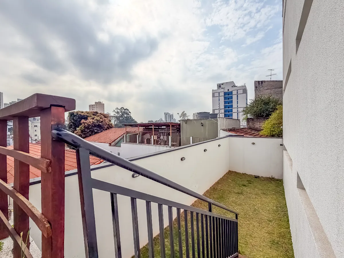 Rumo Norte - 32