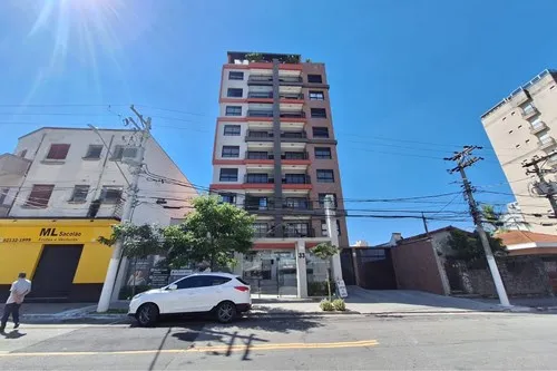 Rumo Norte - 35