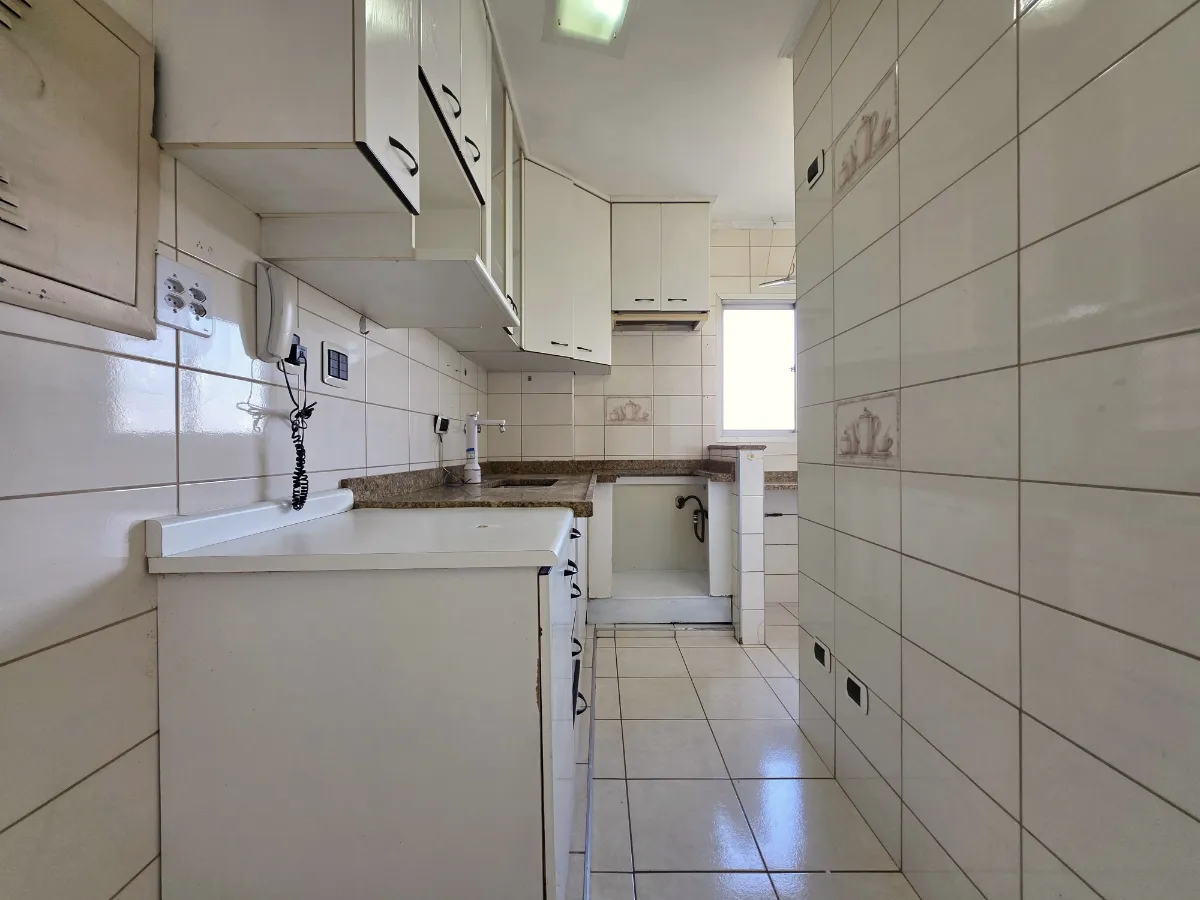 Condomínio Morada dos Pássaros - 8