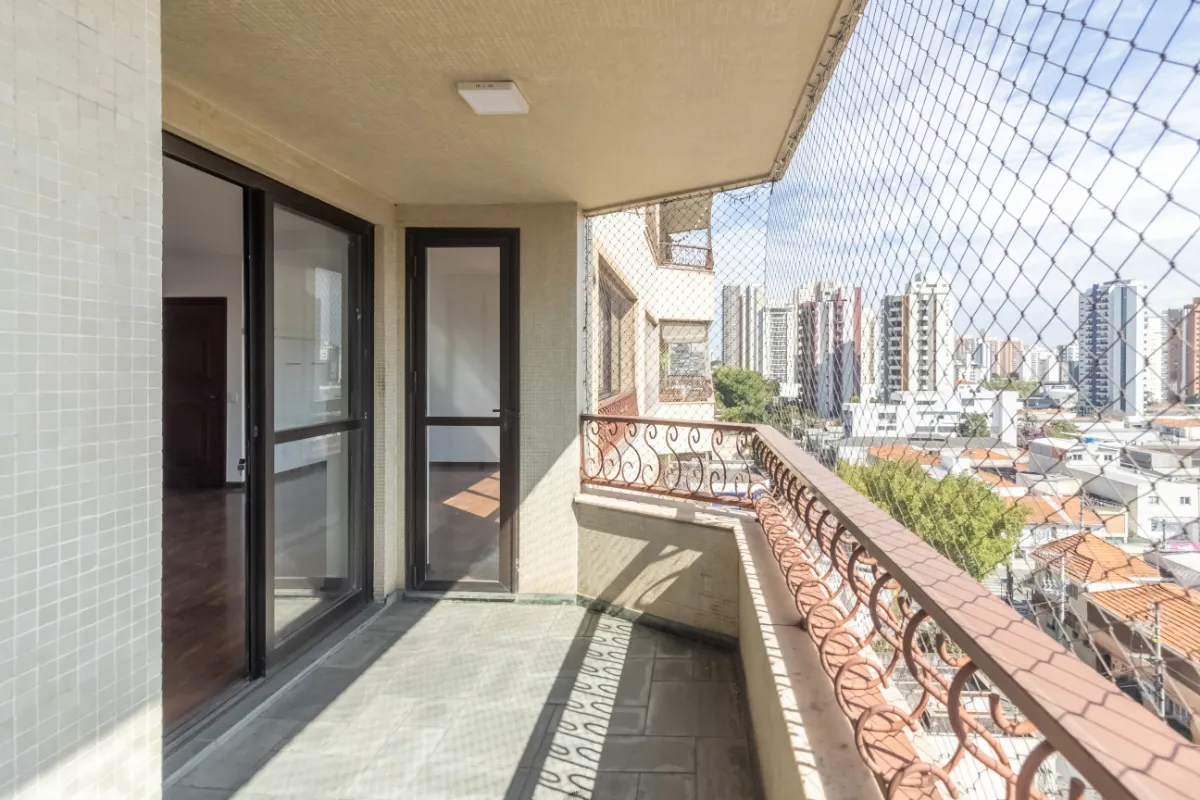 Morada Colonial - 11