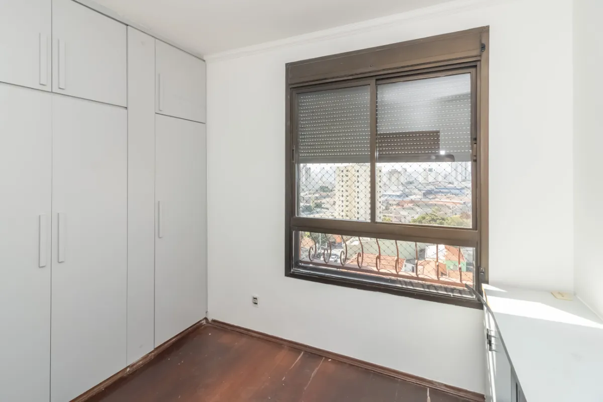 Morada Colonial - 17