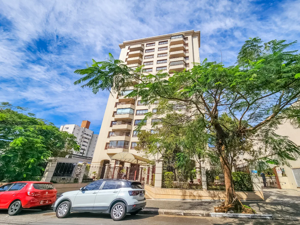 Morada Colonial - 28