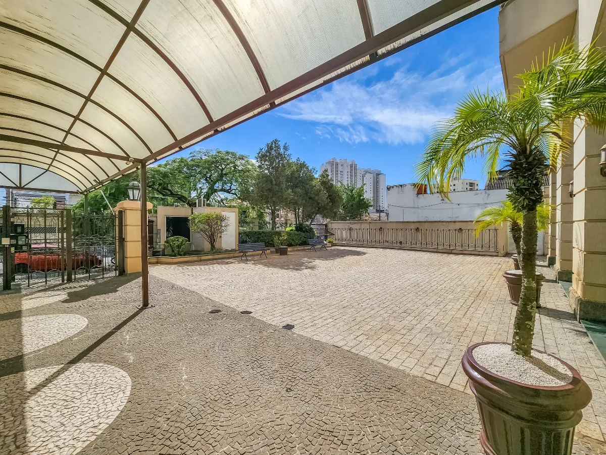 Morada Colonial - 29