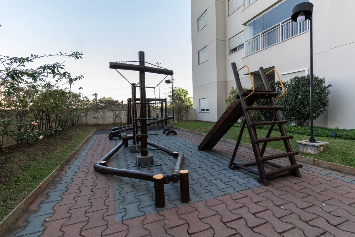 Way Barra Funda - 34