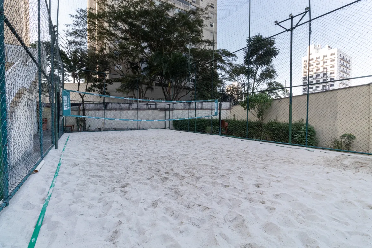 Way Barra Funda - 38