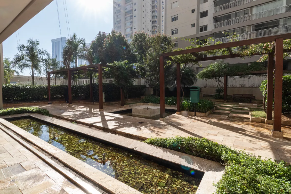Way Barra Funda - 42