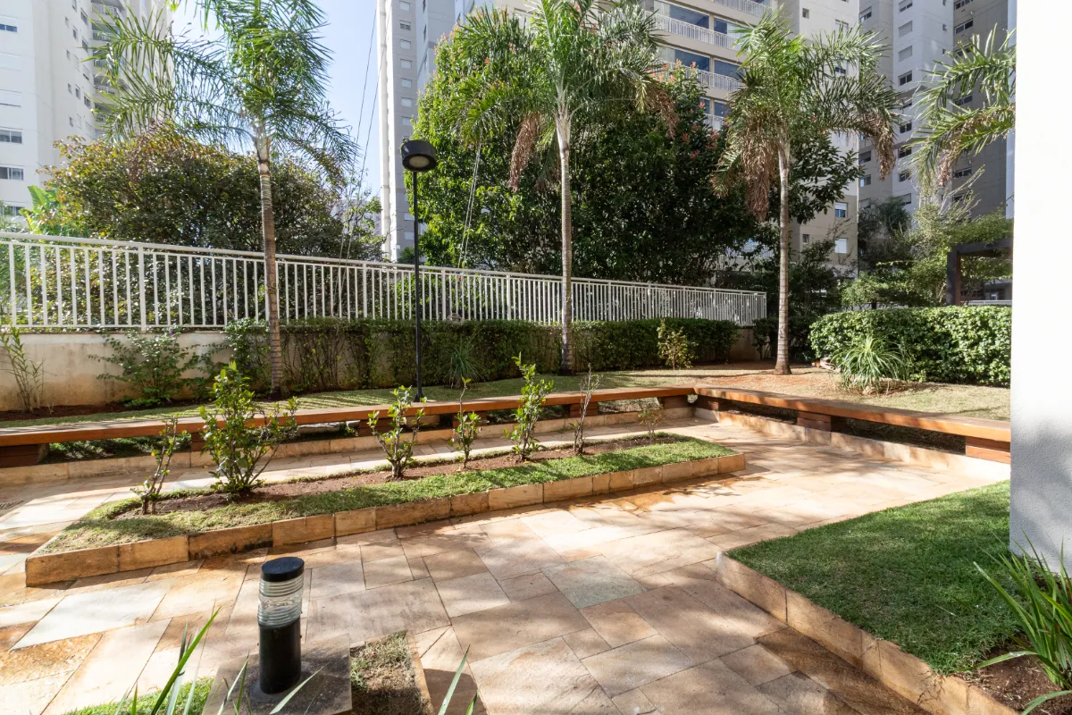 Way Barra Funda - 43