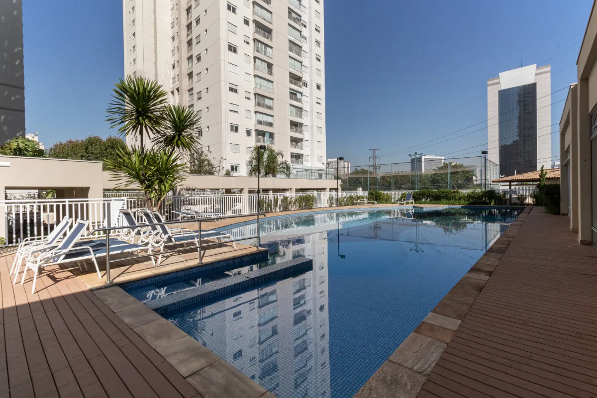 Way Barra Funda - 48