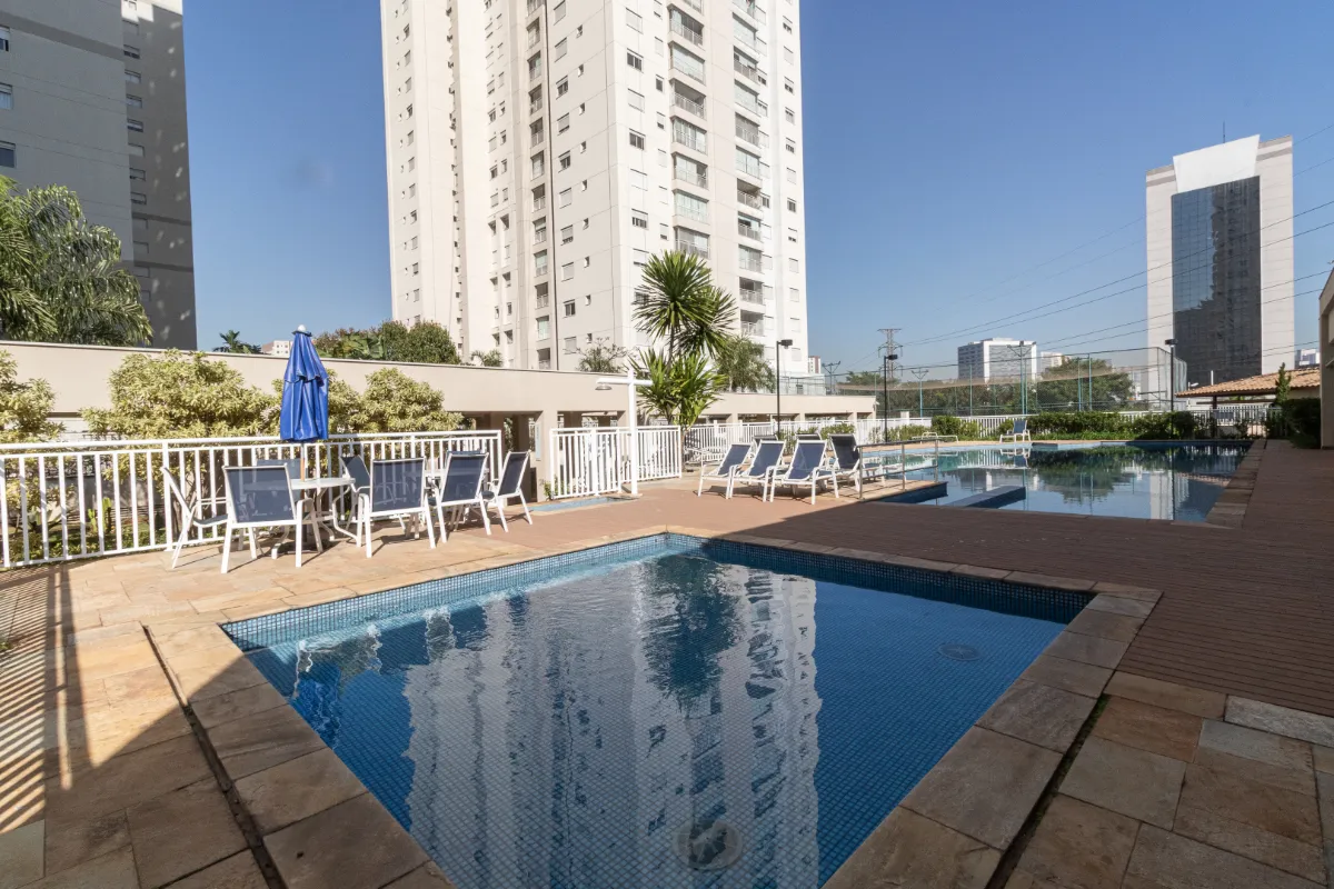 Way Barra Funda - 49