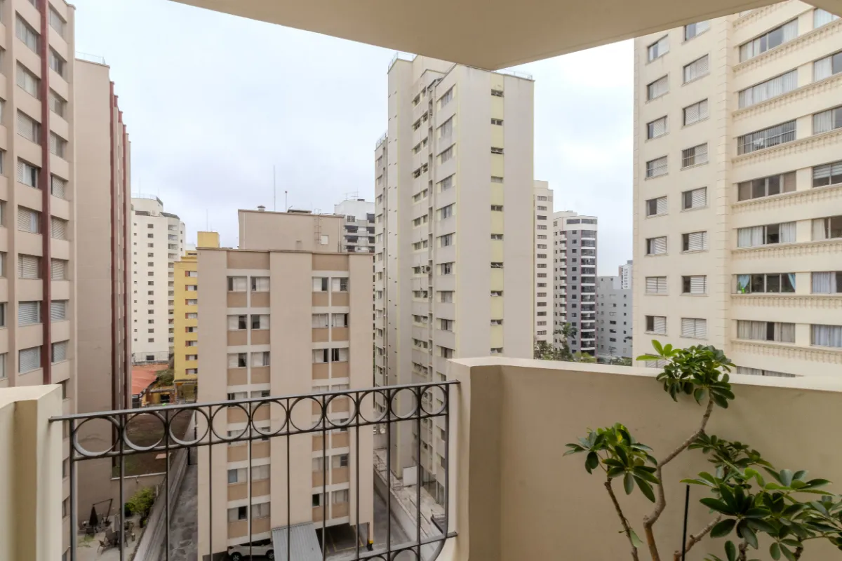Ville D'Orleans - 8