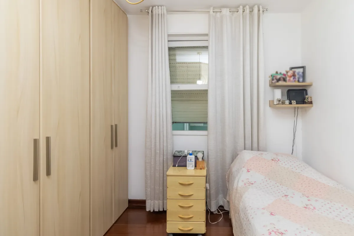 Maria Domitila - 12