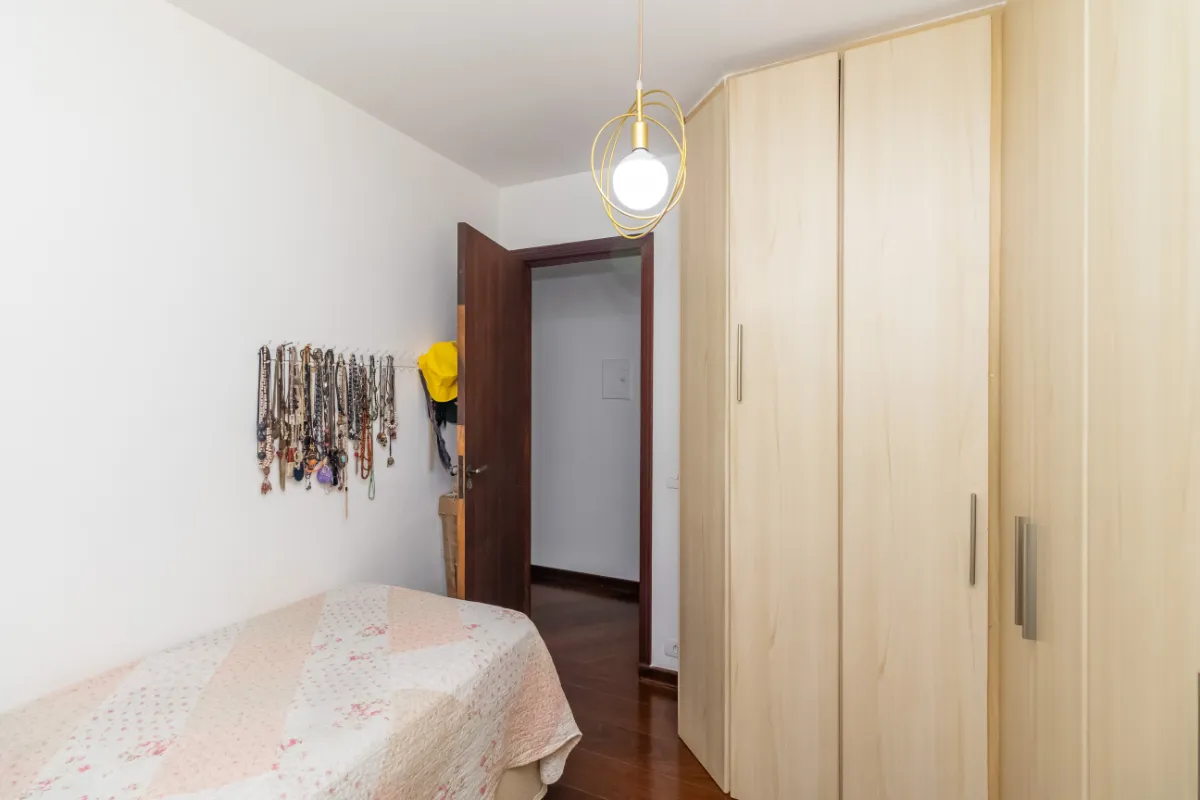 Maria Domitila - 13