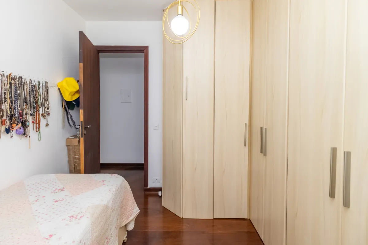 Maria Domitila - 14
