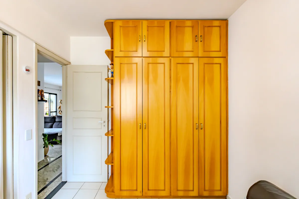 Apartamento à venda com 92m², 2 quartos com vaga - 11