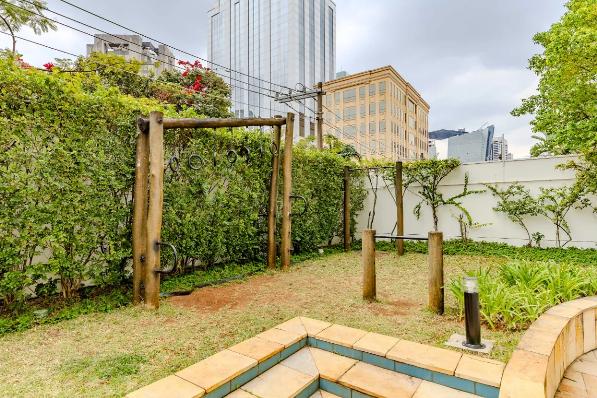 Apartamento à venda com 92m², 2 quartos com vaga - 41