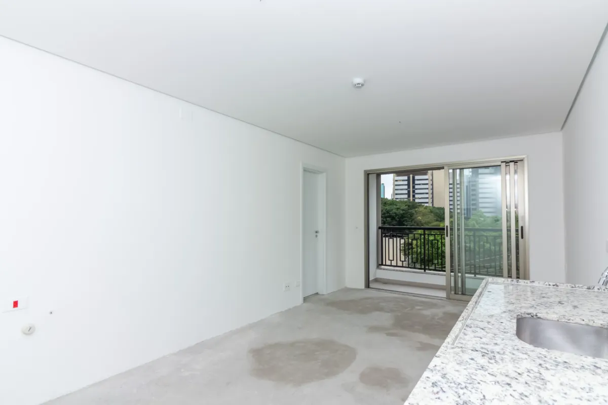 LEDGE BROOKLIN - 2