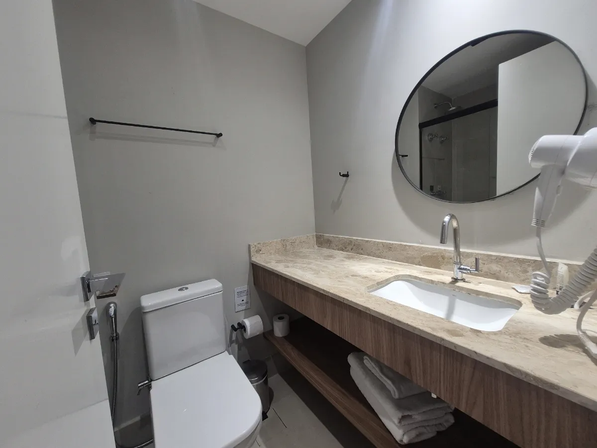 Condominio Cyrela For You Moema - 15
