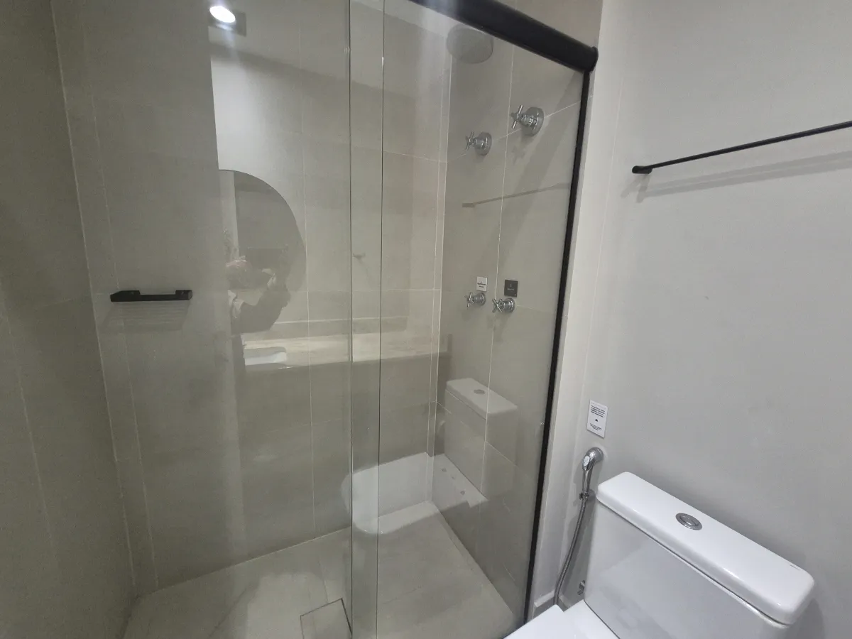 Condominio Cyrela For You Moema - 16
