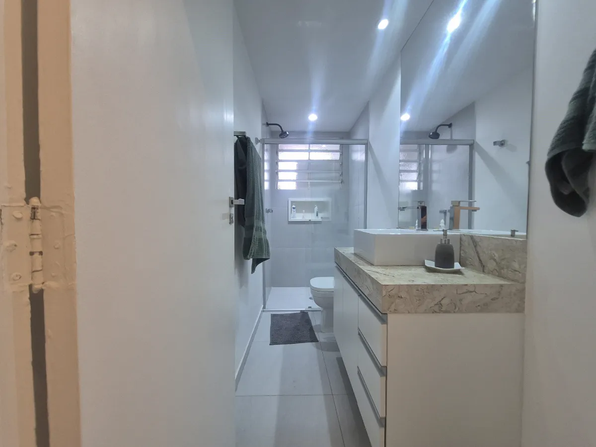 Condominio Jardim das Bandeiras - 12