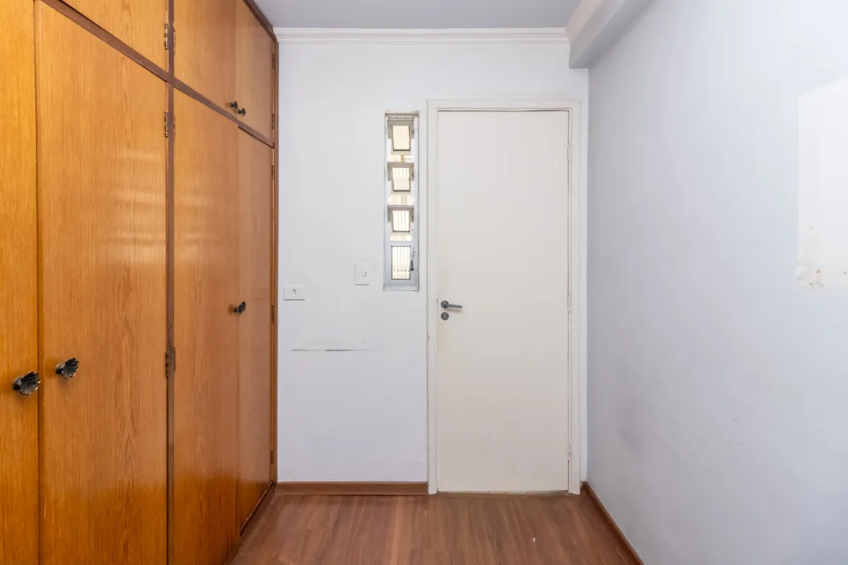 Apartamento à venda com 91m², 2 quartos com vaga - 10