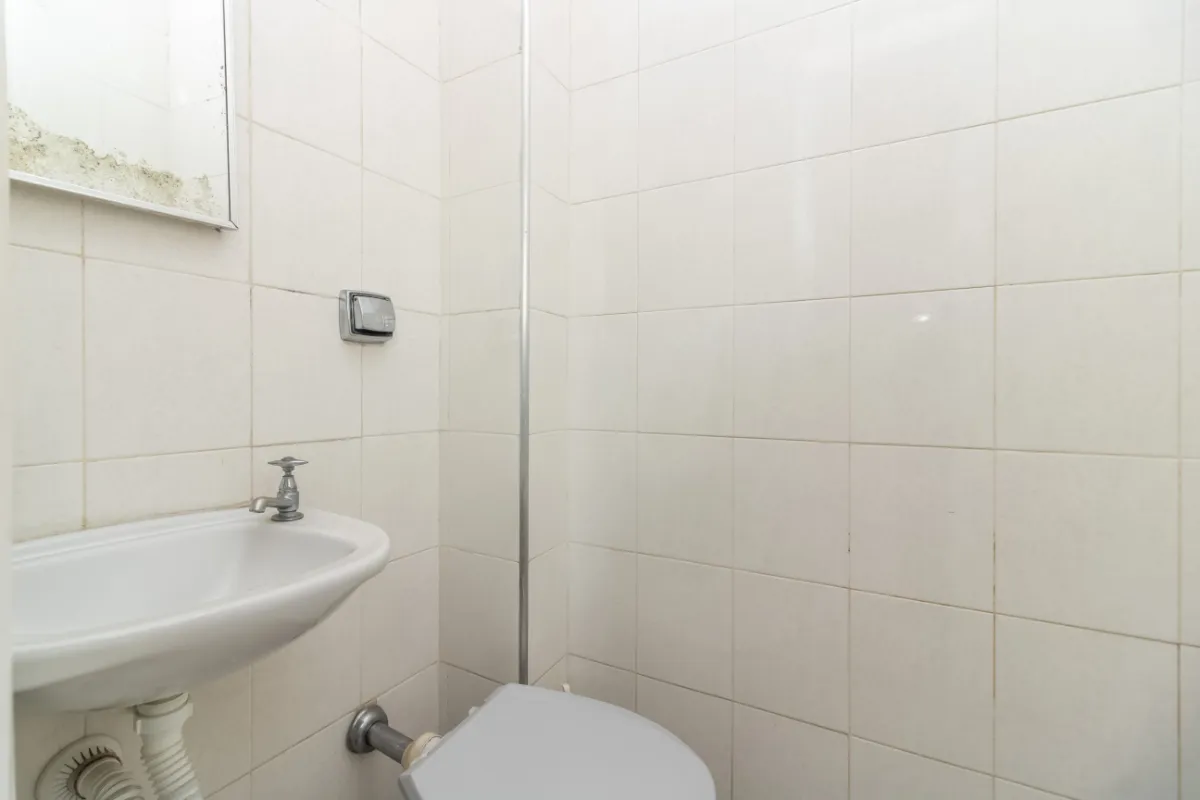 Apartamento à venda com 91m², 2 quartos com vaga - 13