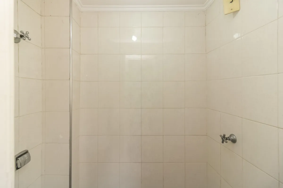 Apartamento à venda com 91m², 2 quartos com vaga - 14