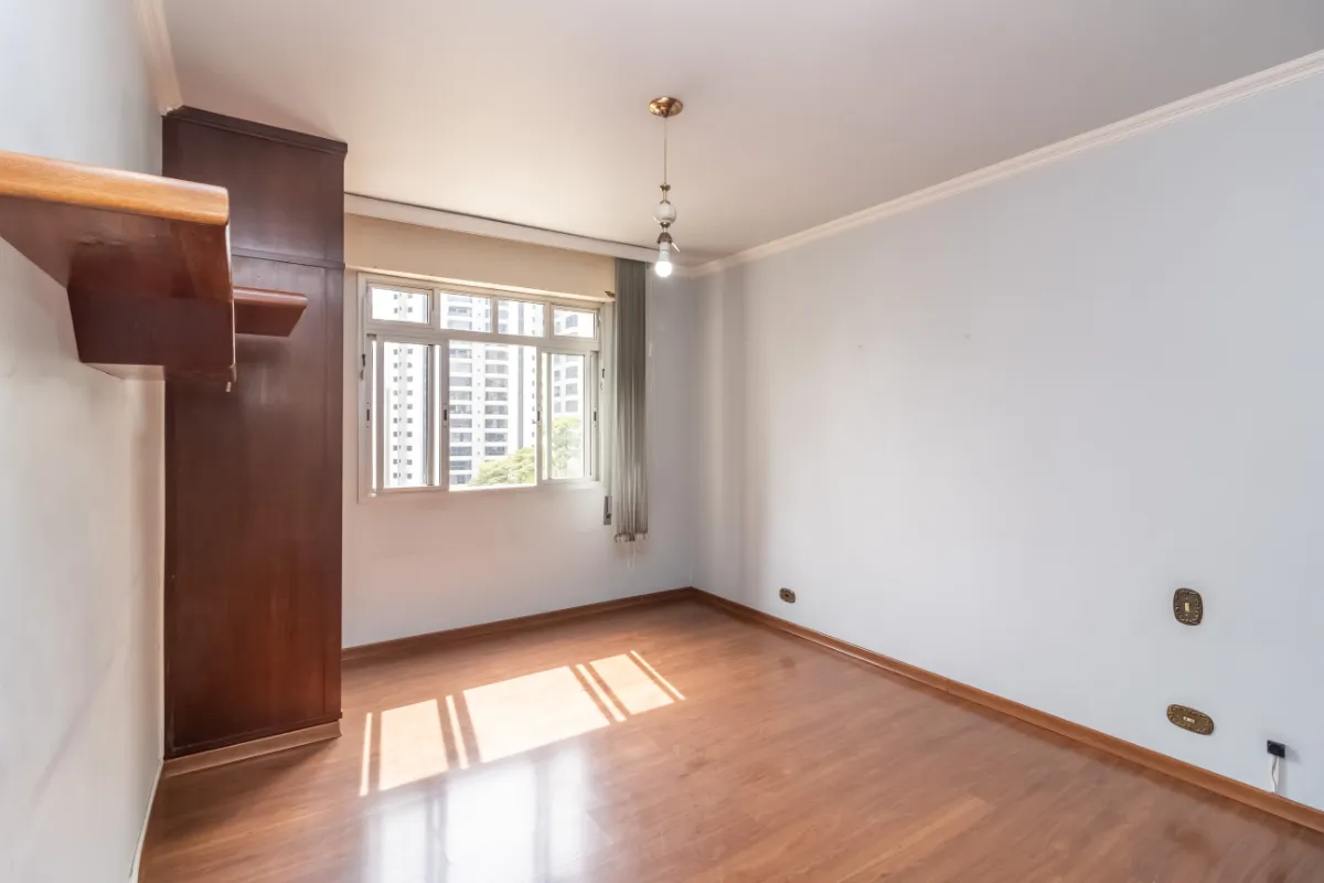 Apartamento à venda com 91m², 2 quartos com vaga - 15