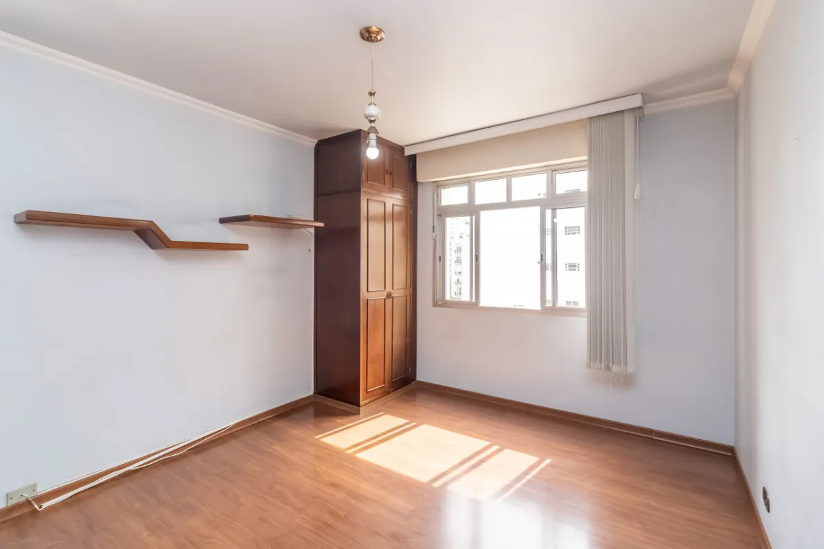 Apartamento à venda com 91m², 2 quartos com vaga - 16