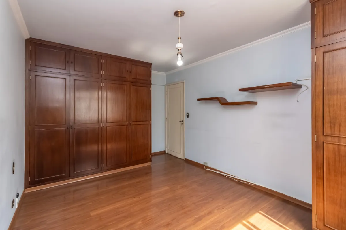Apartamento à venda com 91m², 2 quartos com vaga - 17