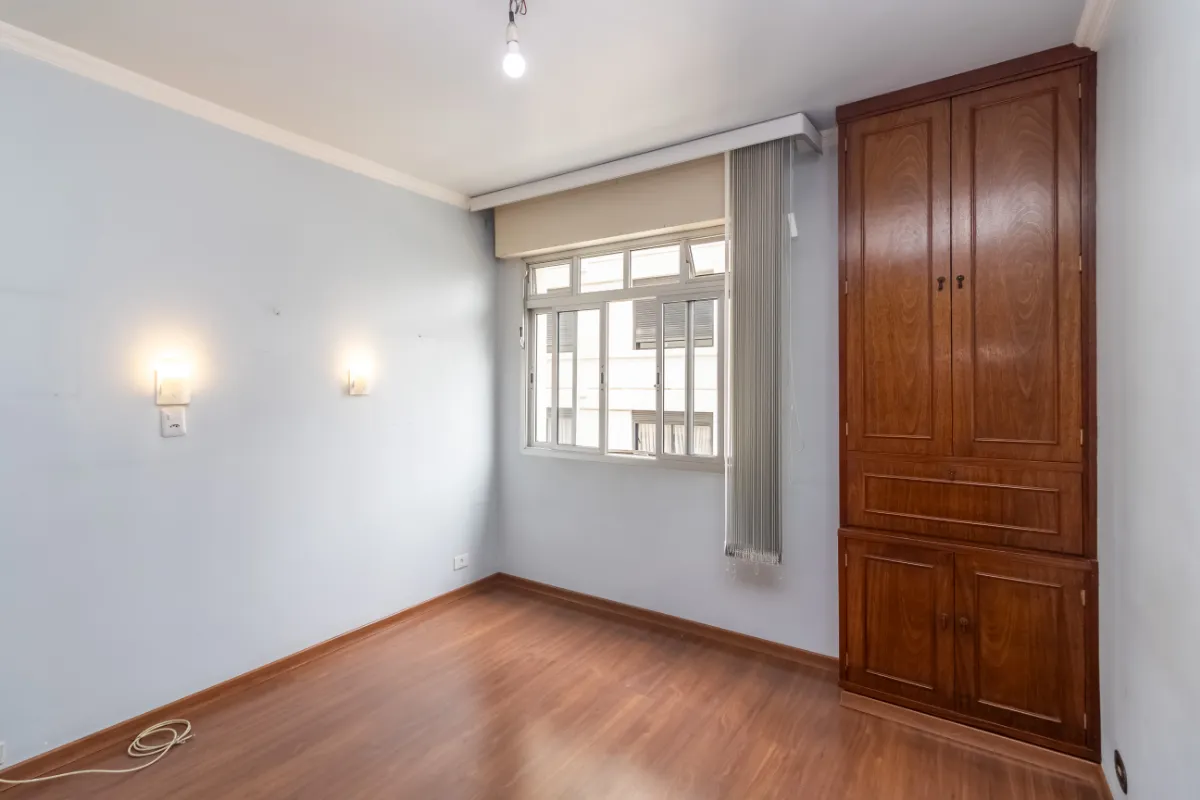 Apartamento à venda com 91m², 2 quartos com vaga - 21
