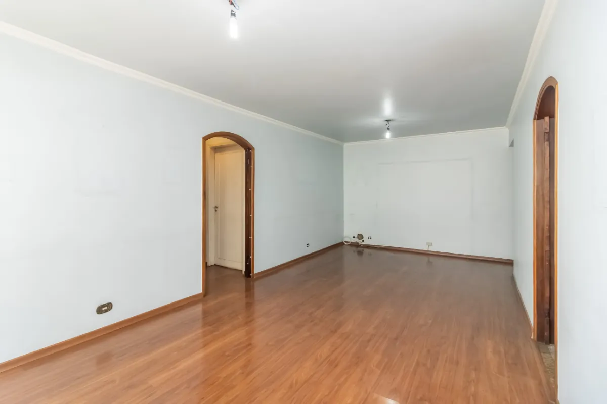 Apartamento à venda com 91m², 2 quartos com vaga - 3