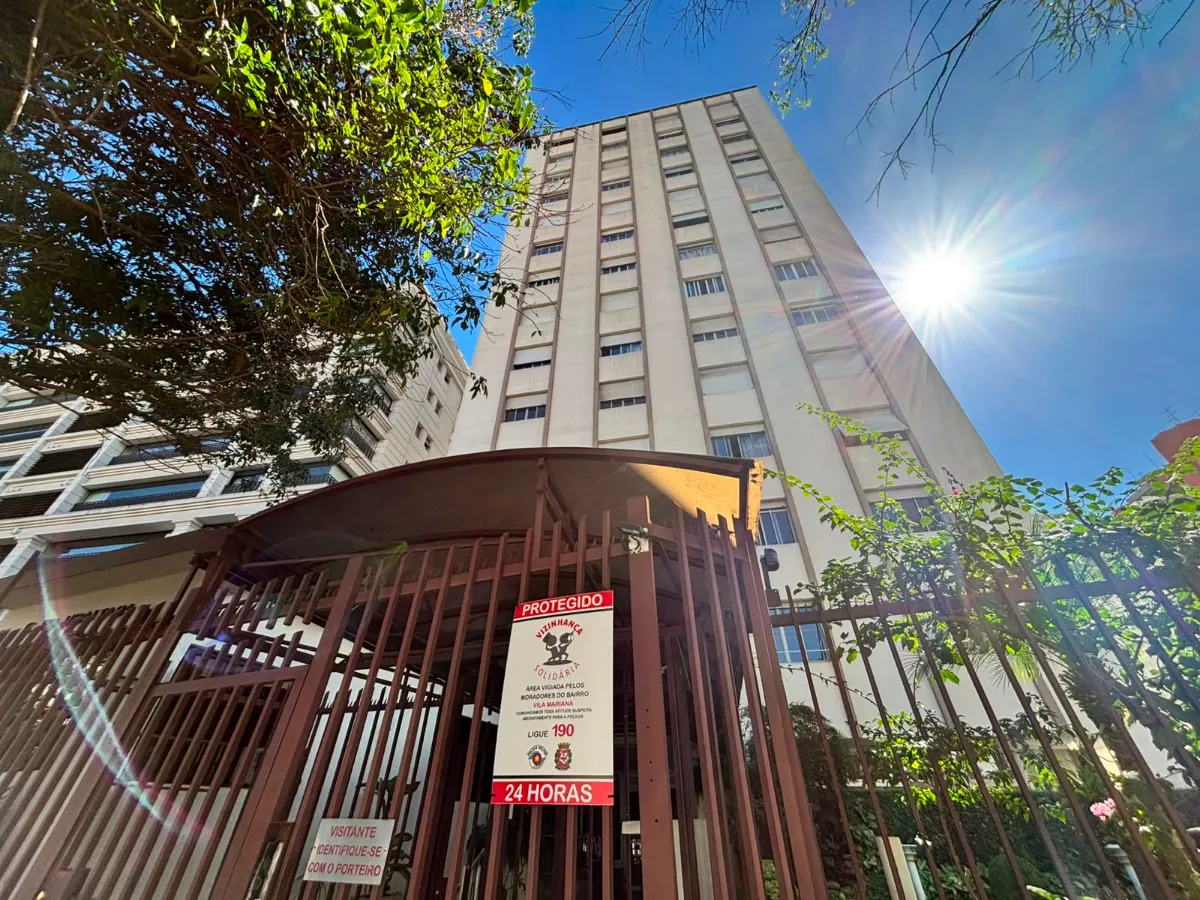 Apartamento à venda com 91m², 2 quartos com vaga - 32