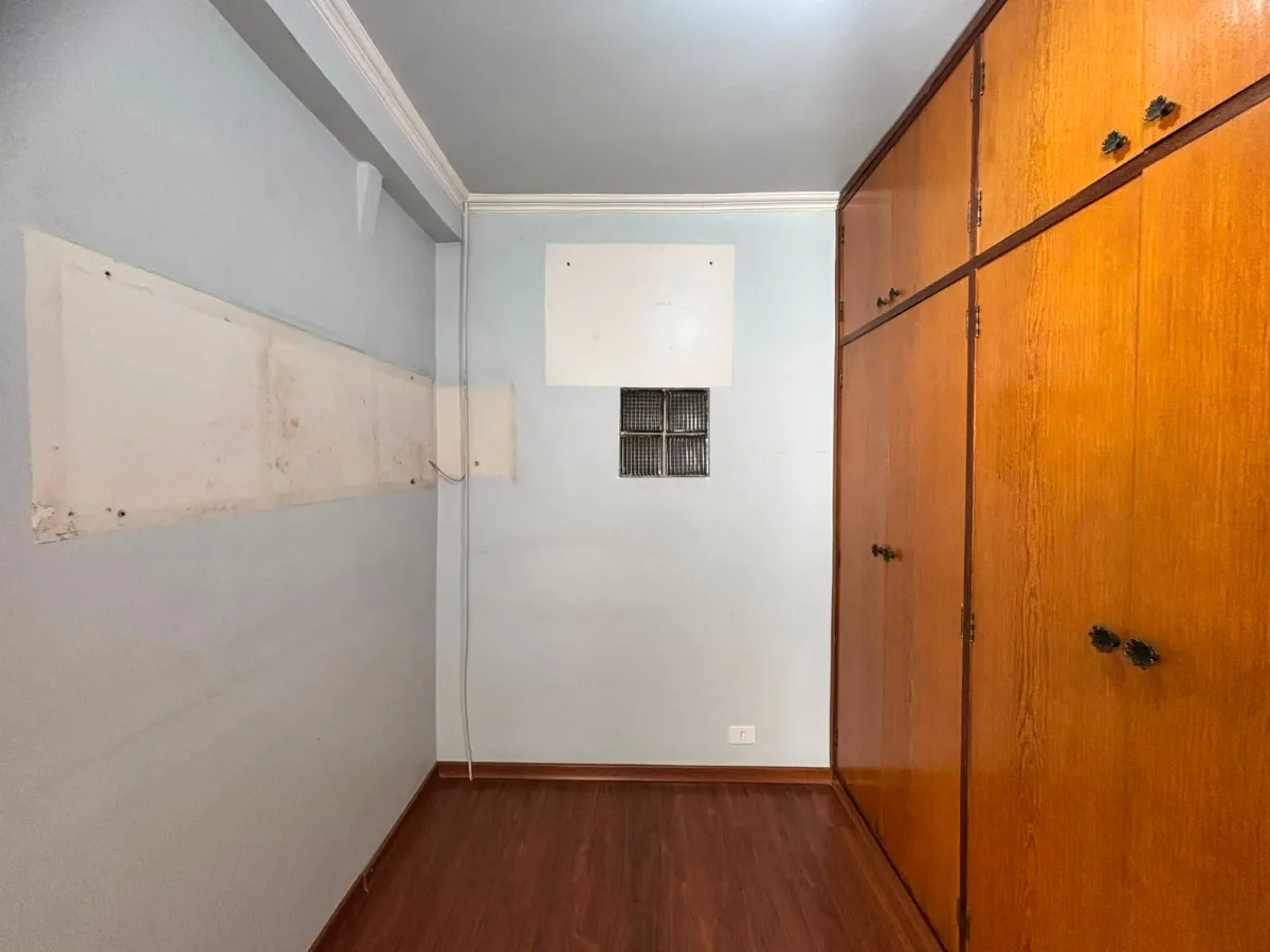 Apartamento à venda com 91m², 2 quartos com vaga - 36
