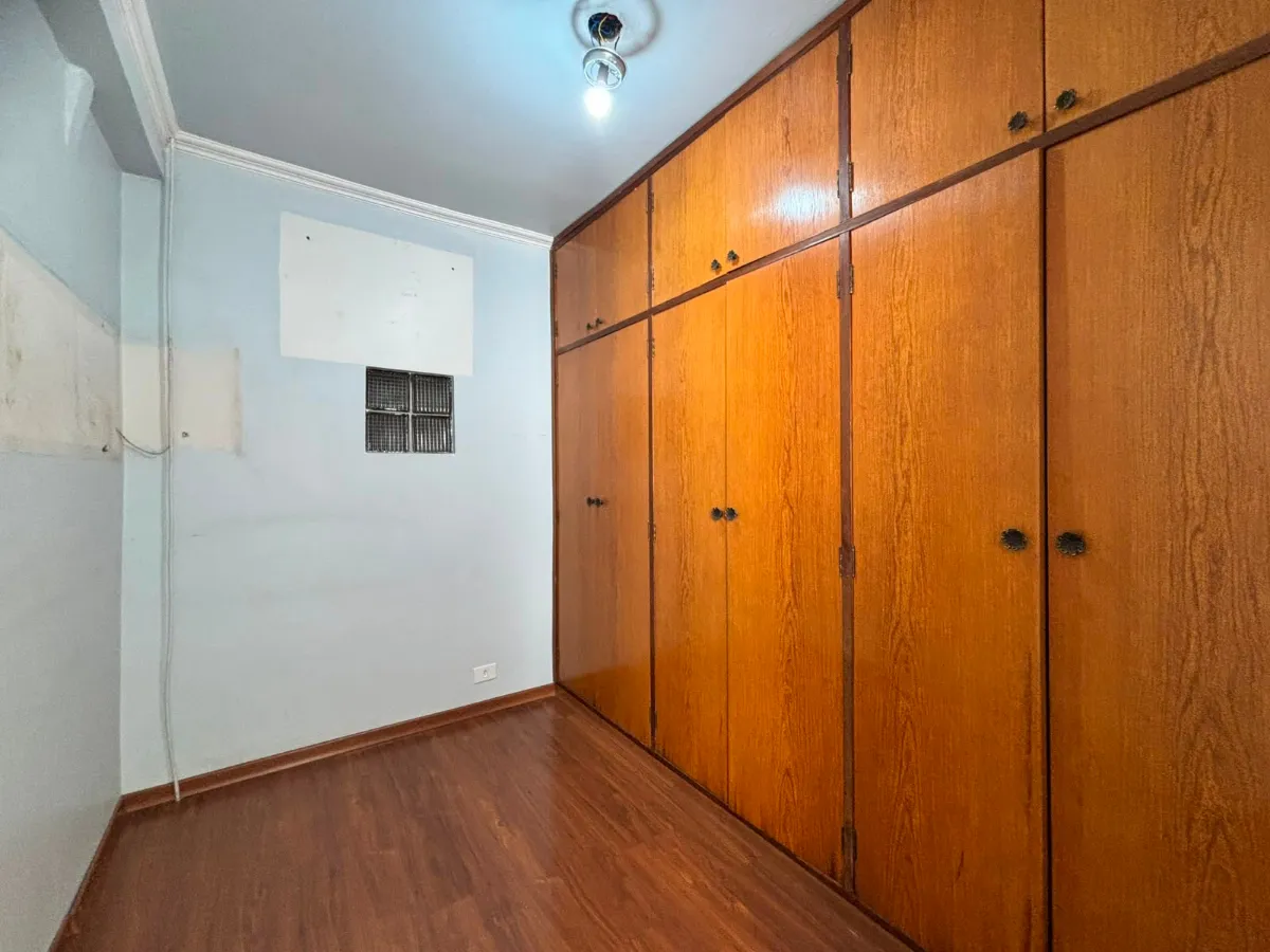 Apartamento à venda com 91m², 2 quartos com vaga - 37