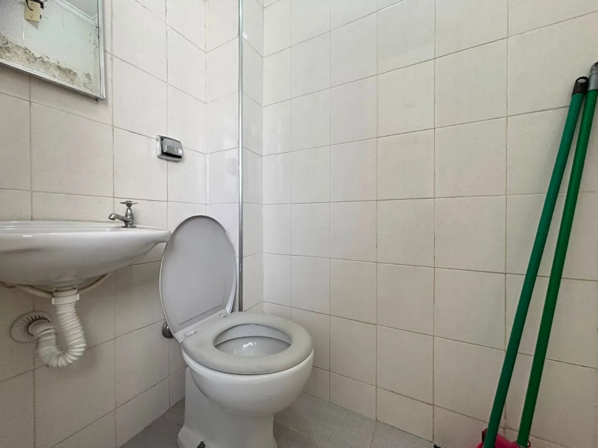 Apartamento à venda com 91m², 2 quartos com vaga - 38