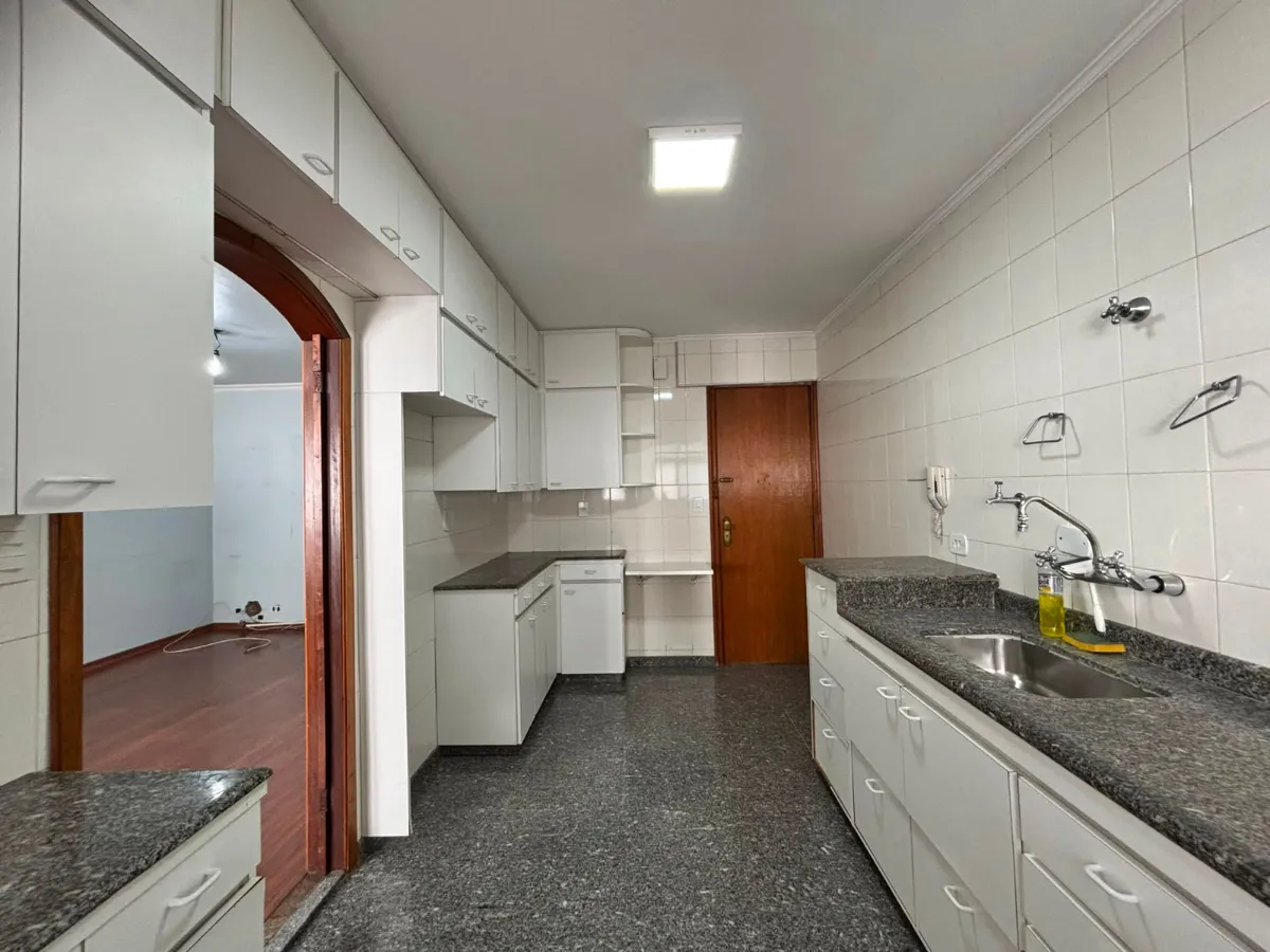 Apartamento à venda com 91m², 2 quartos com vaga - 42