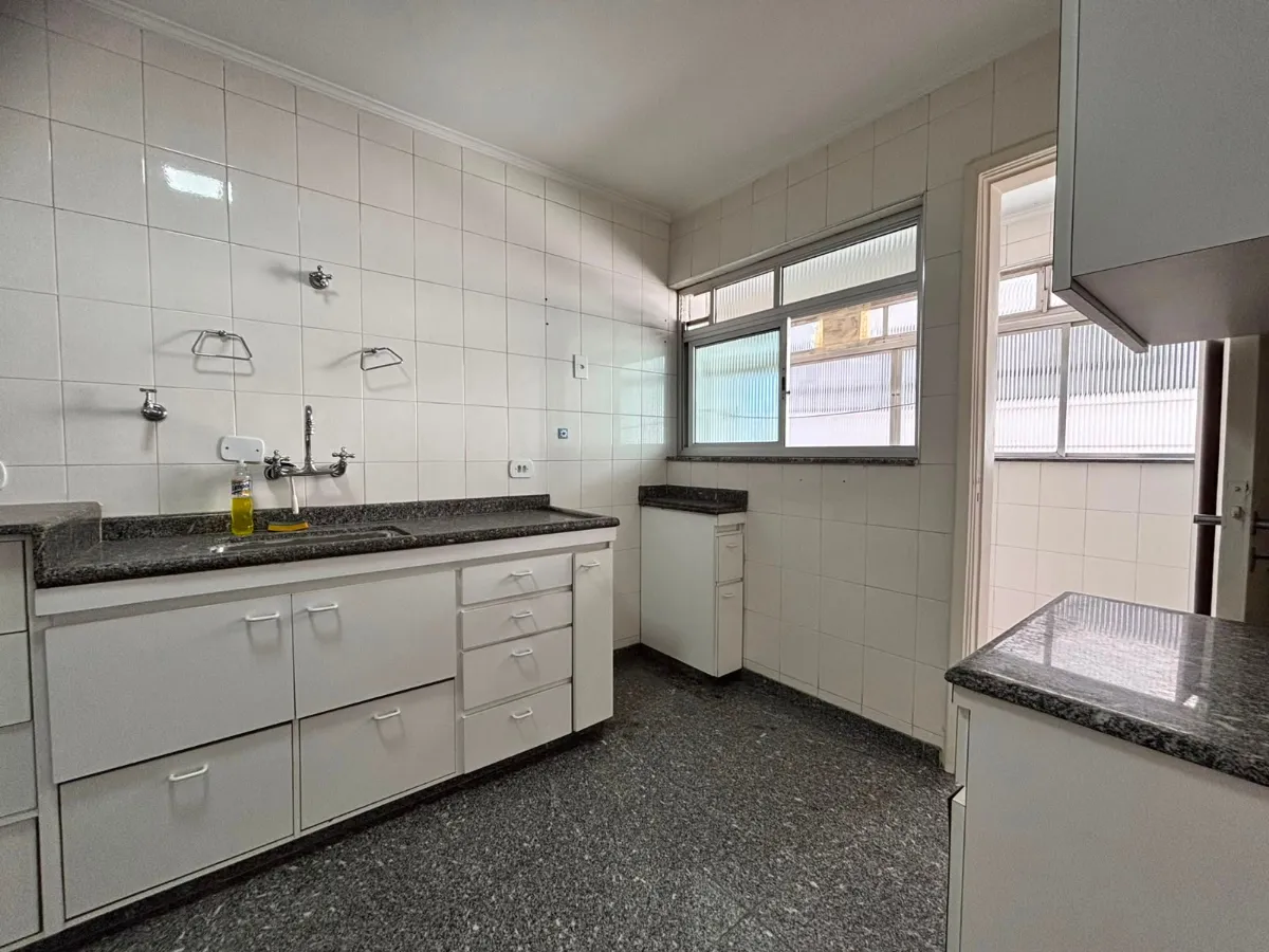 Apartamento à venda com 91m², 2 quartos com vaga - 43