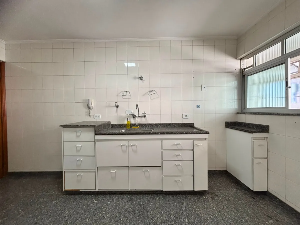Apartamento à venda com 91m², 2 quartos com vaga - 45