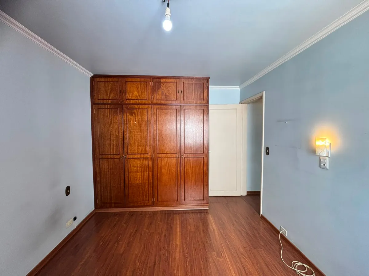 Apartamento à venda com 91m², 2 quartos com vaga - 48