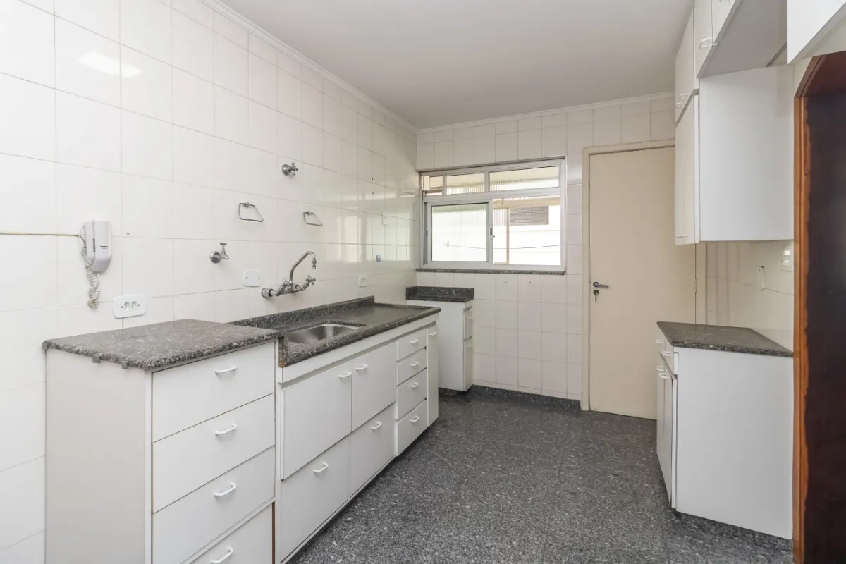 Apartamento à venda com 91m², 2 quartos com vaga - 5