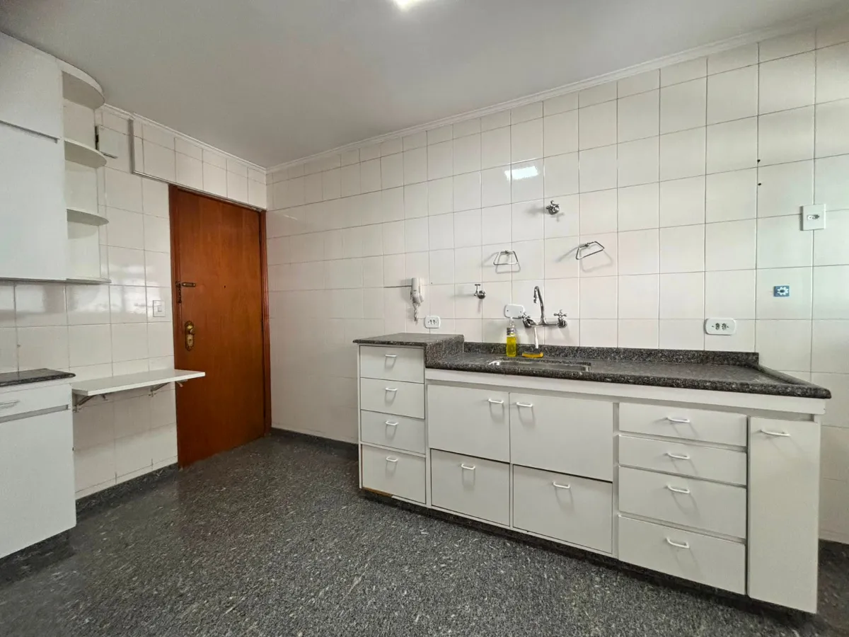 Apartamento à venda com 91m², 2 quartos com vaga - 50