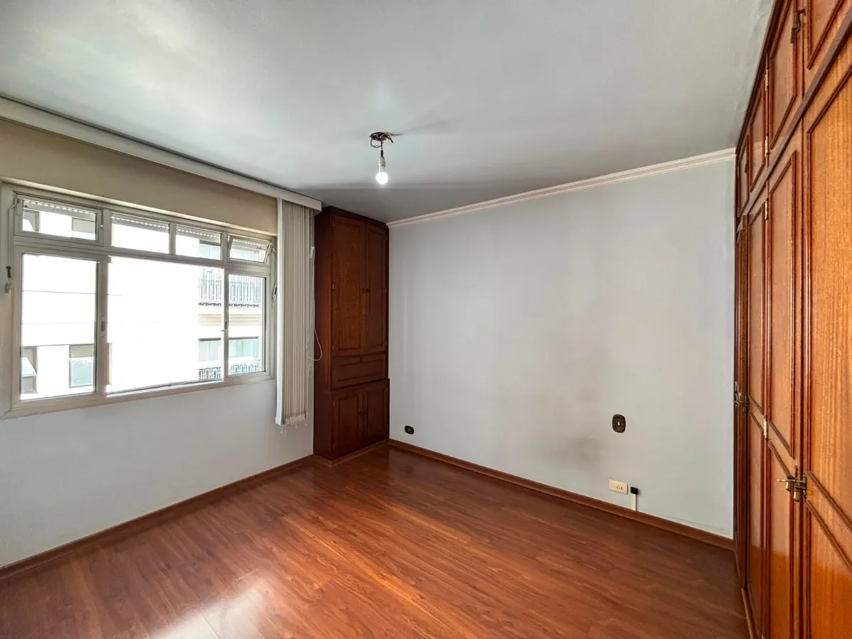 Apartamento à venda com 91m², 2 quartos com vaga - 51
