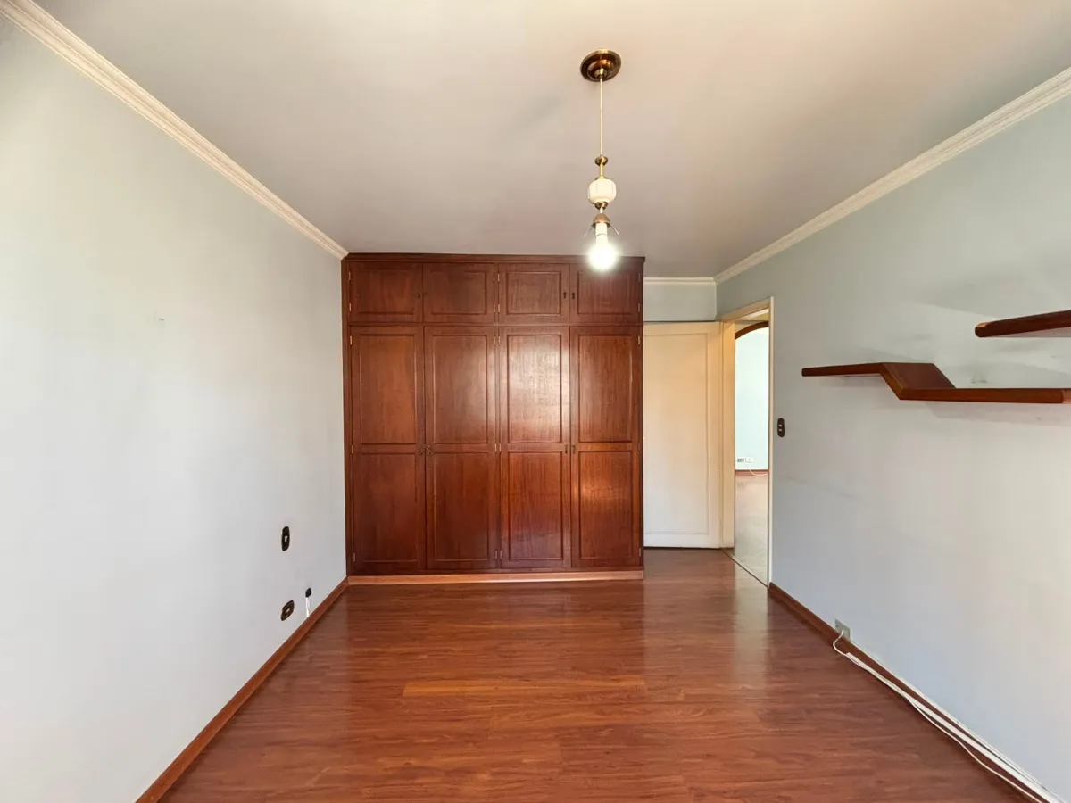 Apartamento à venda com 91m², 2 quartos com vaga - 52
