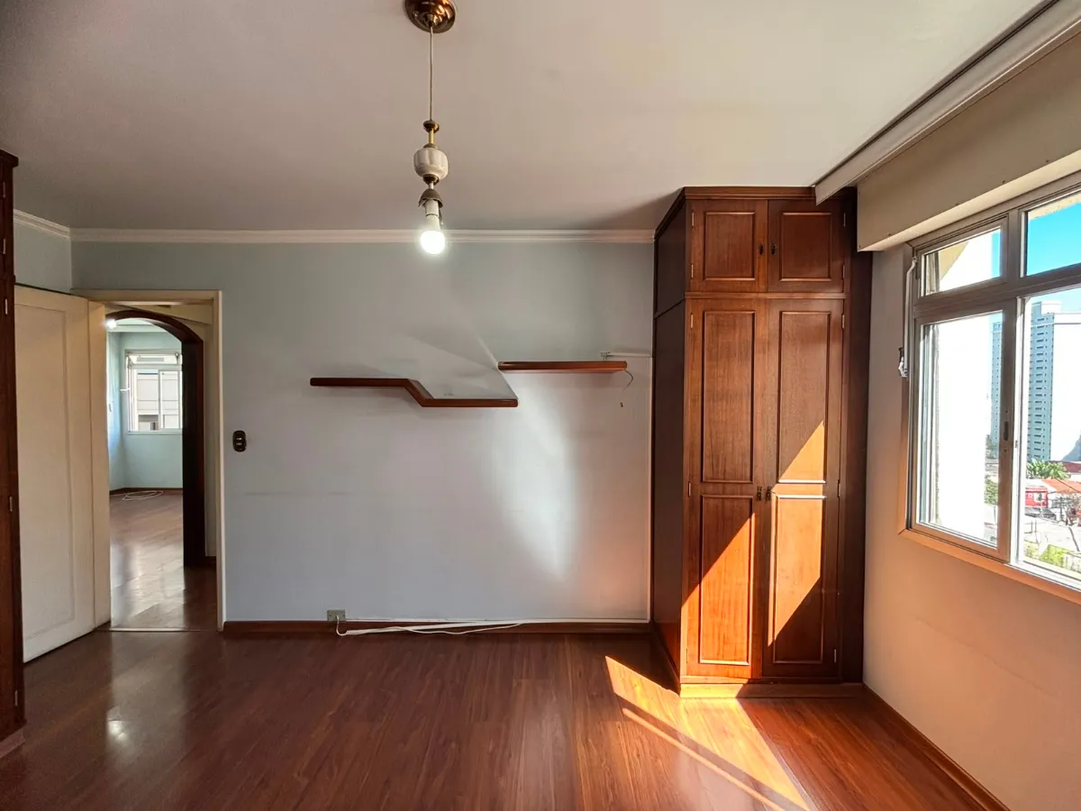 Apartamento à venda com 91m², 2 quartos com vaga - 53