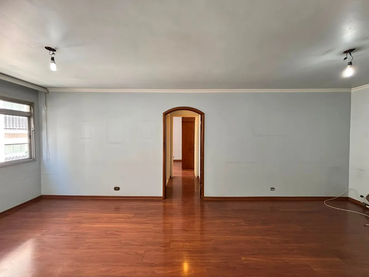 Apartamento à venda com 91m², 2 quartos com vaga - 57