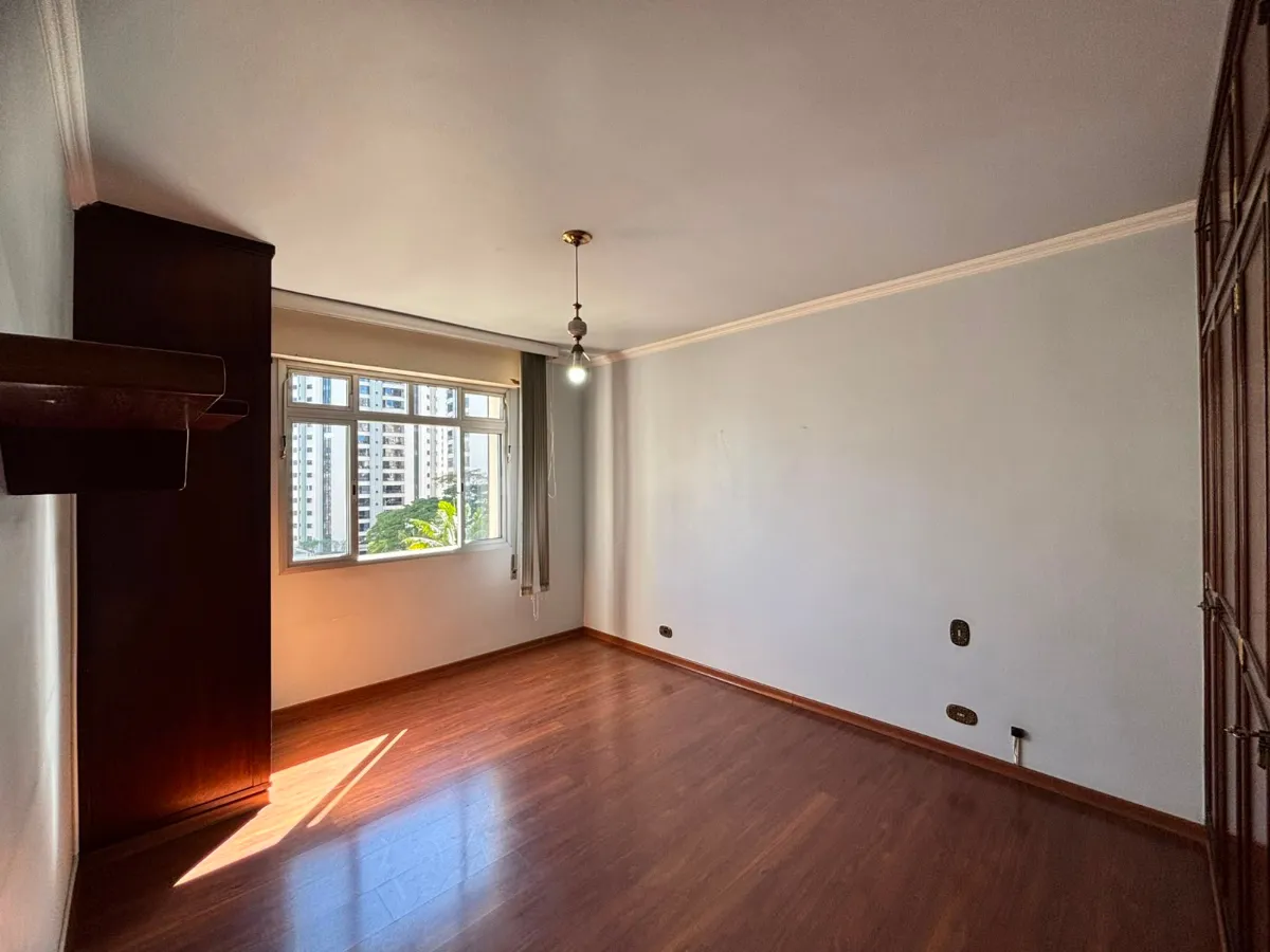 Apartamento à venda com 91m², 2 quartos com vaga - 61