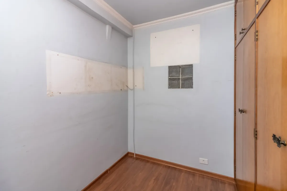 Apartamento à venda com 91m², 2 quartos com vaga - 8