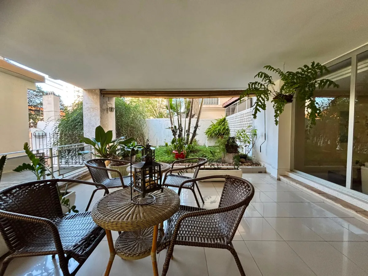 Apartamento à venda com 91m², 2 quartos com vaga - 80