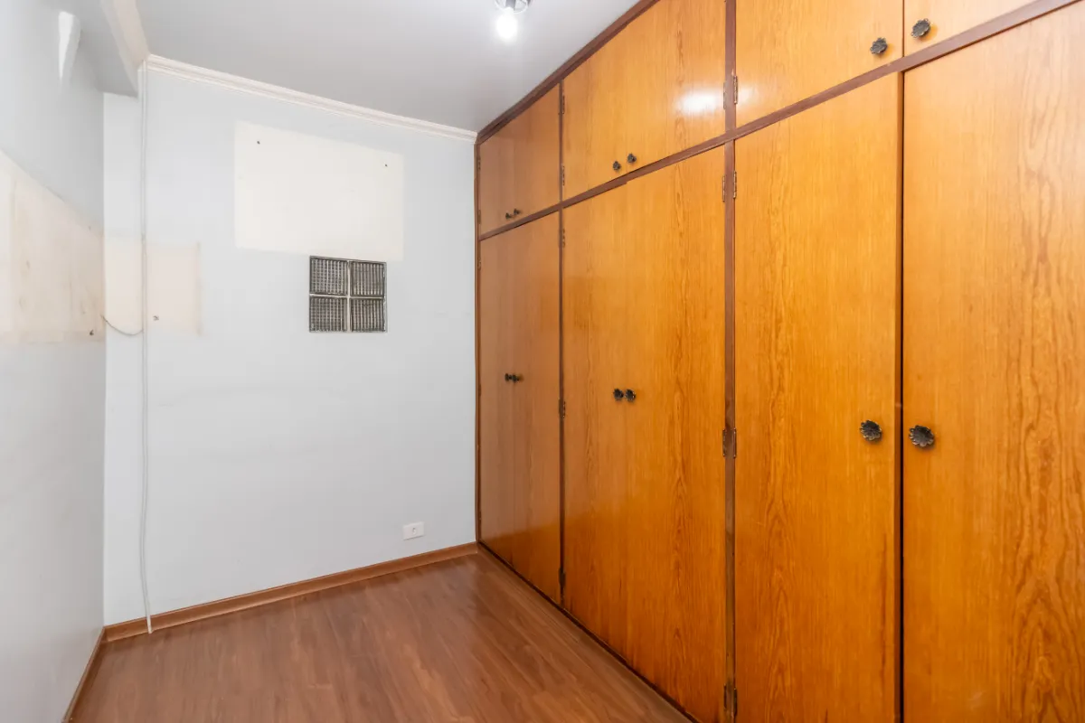 Apartamento à venda com 91m², 2 quartos com vaga - 9