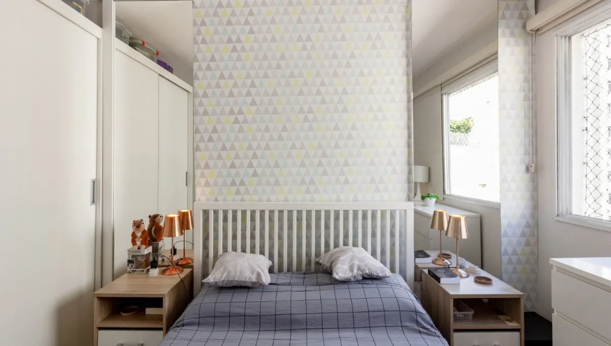 Edifício  Veiga Ville - 7